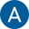https://adueck.github.io/blog/favicon-32x32.png?v=e3d798f775a01f827f8e28d2edf3d1dd